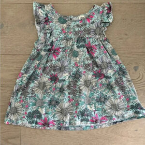 Oshkosh B’gosh girls shirt 4T